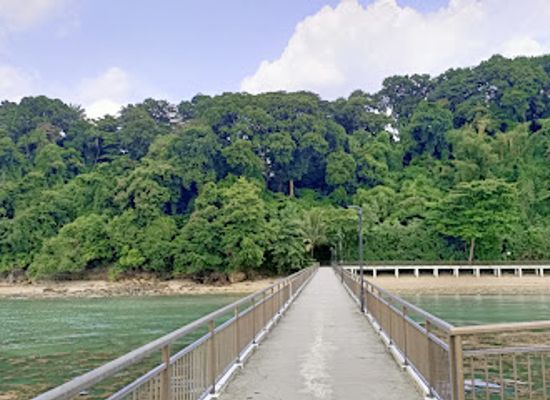 singapore/labrador-nature-reserve/attraction/labrador-jetty