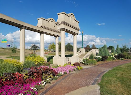 iowa/western-iowa/attraction/anderson-dance-pavilion