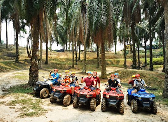 malaysia/pahang/attraction/bilut-extreme-park