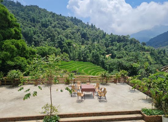 vietnam/sapa/attraction/tam-thuoc-la-dao-do-ta-phin-cty-cp-sapanapro-ly-lao-lo