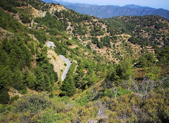 cyprus/morphou-bay/attraction/ariadni-nature-trail