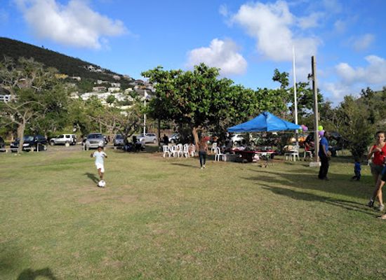 sint-maarten/le-galion-beach/attraction/emilio-wilson-park