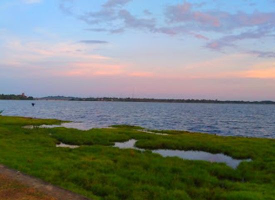 sri-lanka/arugam-bay/attraction/arugambay-bridge-view-point