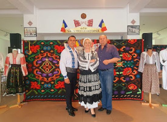 romania/mehedinti/attraction/sala-mehedinteana