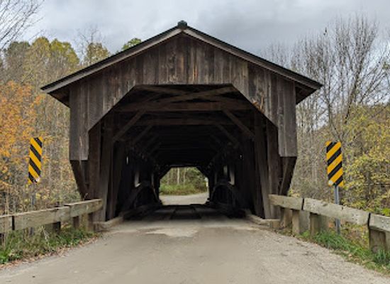 vermont/washington-county/attraction/brewster-river-gorge