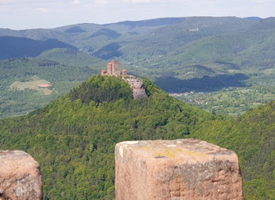 germany/palatinate/attraction/rehbergturm