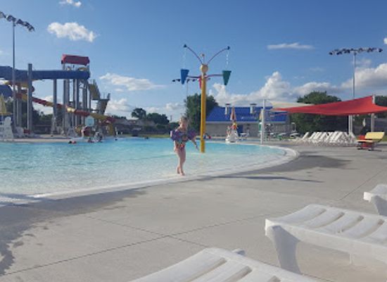 nebraska/norfolk/attraction/aquaventure-water-park