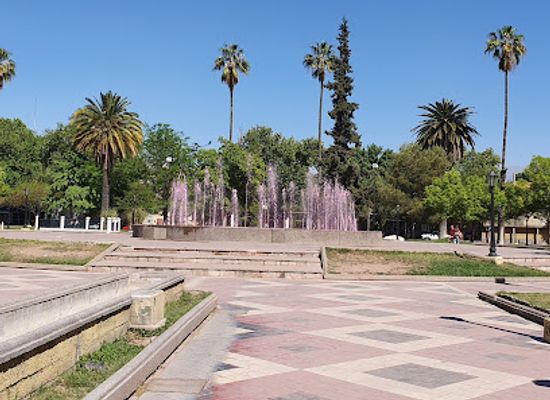 argentina/mendoza/attraction/museo-del-area-fundacional