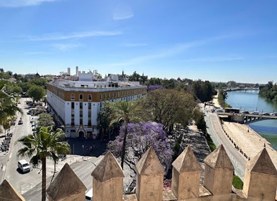 spain/seville/triana/attraction/rio-guadalquivir