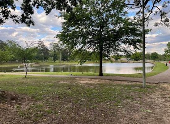 mississippi/tupelo/attraction/ballard-park