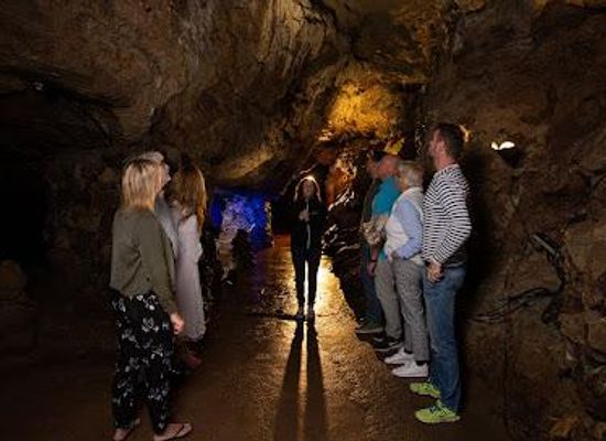 sweden/gotaland/attraction/lummelunda-cave