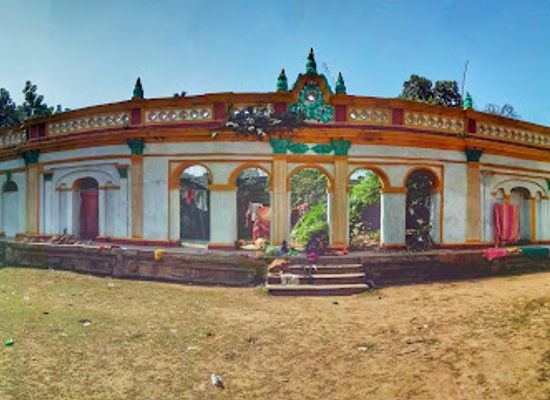 bangladesh/rangpur-division/attraction/dinajpur-rajbari