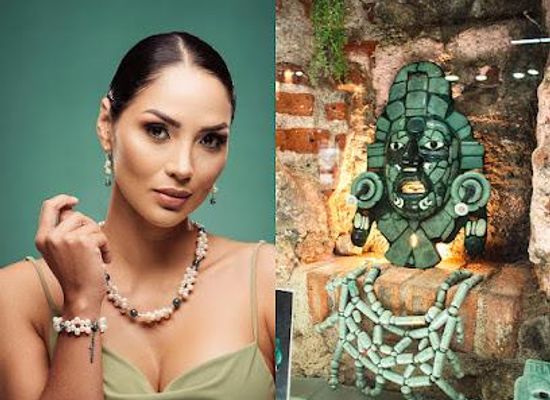 guatemala/guatemala-city/attraction/casa-del-jade