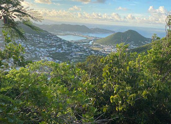 sint-maarten/dutch-quarter/attraction/st-peters-hill