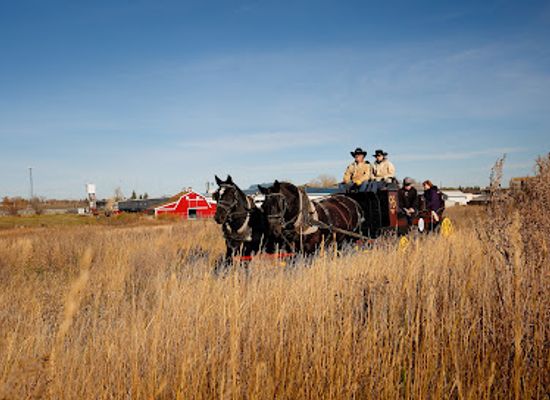 canada/prairies/attraction/western-development-museum-wdm-saskatoon