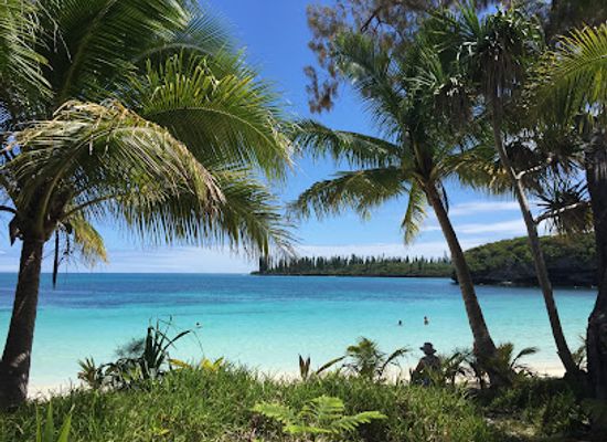 new-caledonia/tiga/attraction/natural-pool
