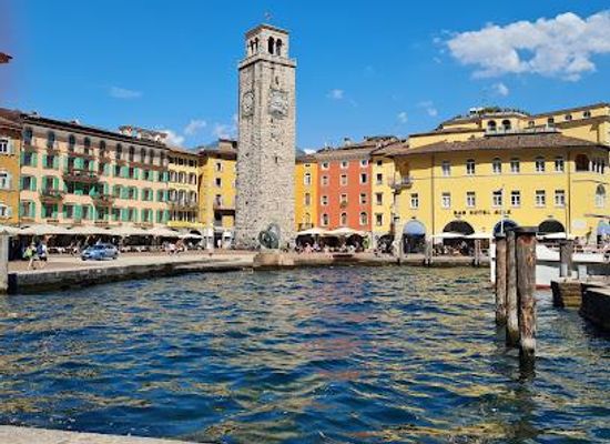 italy/trentino/attraction/torre-apponale
