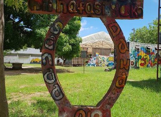 tanzania/dar-es-salaam/attraction/nafasi-art-space