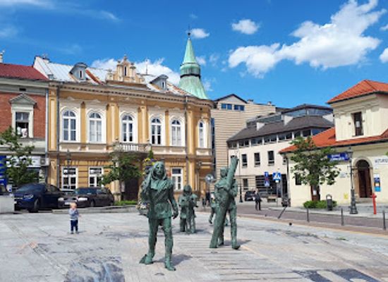 poland/lesser-poland/attraction/upper-market-square