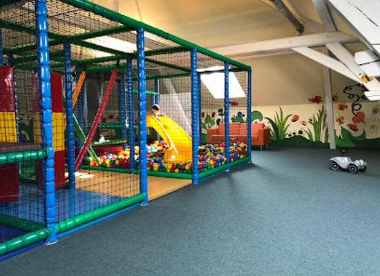 switzerland/thurgau/attraction/indoor-spielplatz-fagnascht
