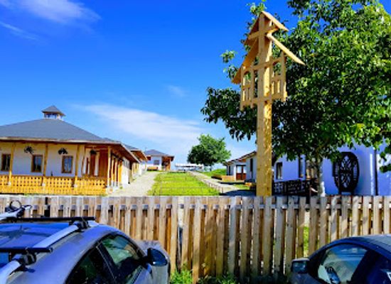 romania/giurgiu/attraction/the-paper-mill