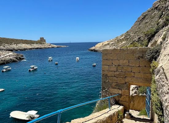 malta/dwejra-area/attraction/cliff-spot