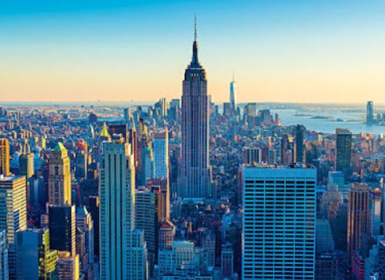 new-york/new-york-city/manhattan/attraction/empire-state-building