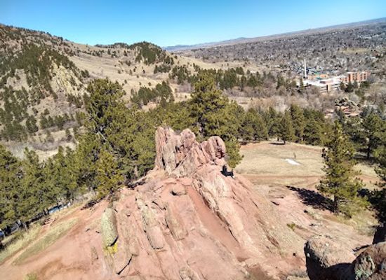 colorado/front-range/attraction/foothills-community-park