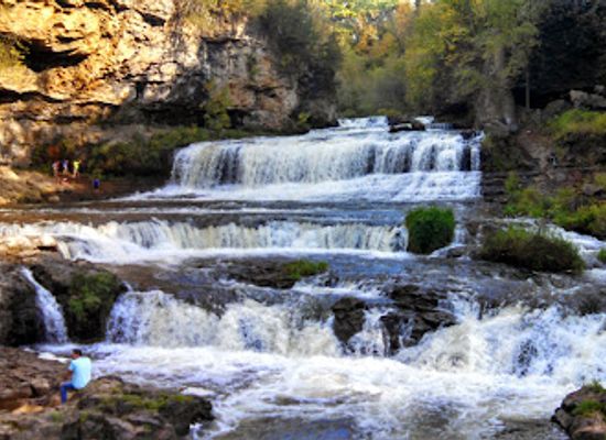 minnesota/red-river-valley/attraction/willow-river-state-park