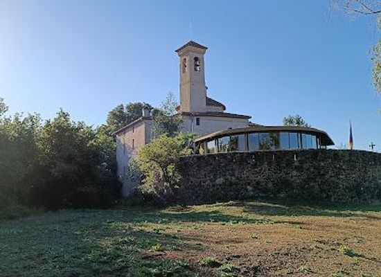 spain/girona/attraction/volca-del-montsacopa