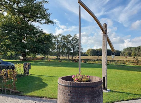 netherlands/overijssel/attraction/koe-safari-erve-vechtdal