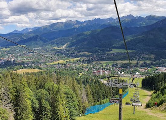 poland/podhale/attraction/zakopane-attractions-and-activities