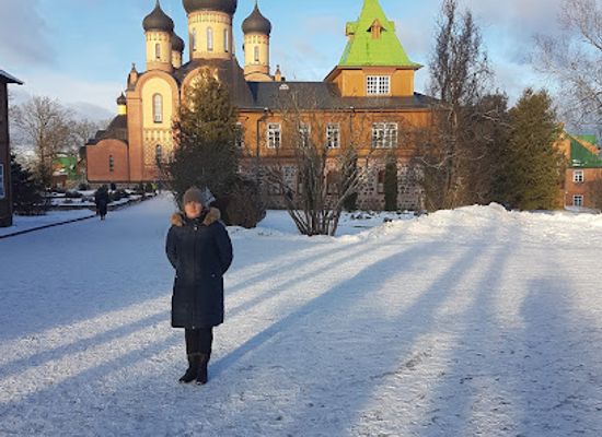 estonia/alutaguse/attraction/pukhitsa-convent