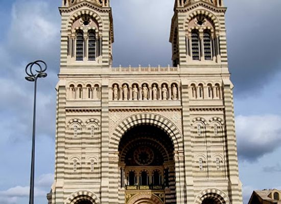 france/marseille/la-joliette/attraction/marseille-cathedral