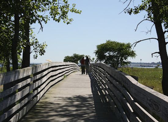 connecticut/bridgeport/attraction/pleasure-beach-park
