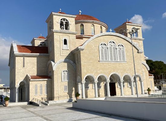cyprus/nicosia-district/attraction/the-house-of-hadjigeorgakis-kornesios-ethnological-museum
