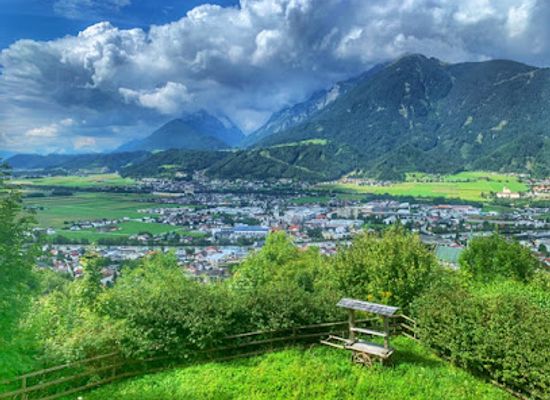austria/zillertal/attraction/schwaz-altstadt