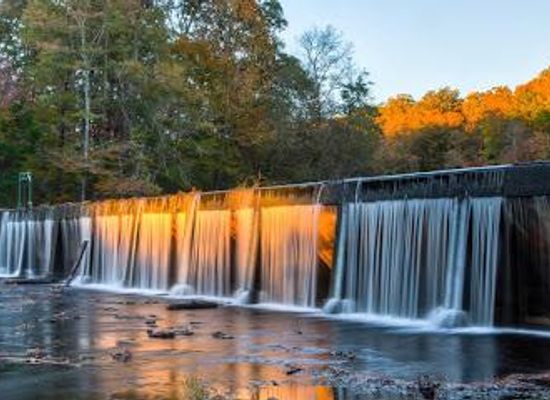 tennessee/murfreesboro/attraction/old-stone-fort-state-archaeological-park