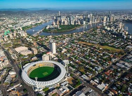 australia/brisbane/attraction/the-gabba
