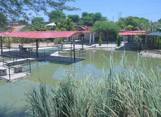angola/lobito-bay/attraction/centro-turistico-e-cultural-ondjango