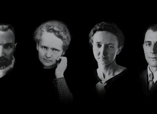 france/paris/attraction/curie-museum