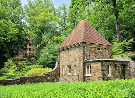 delaware/wilmington/attraction/winterthur-museum-garden-and-library