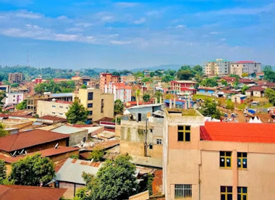 ethiopia/gambela-region/attraction/mana-bashir-ofgahaa