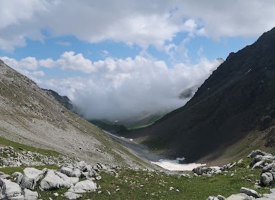 switzerland/arosa/attraction/wanderung-gredigs-furggli-alplisee