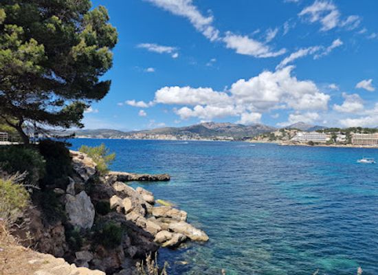 spain/balearic-islands/attraction/creu-de-santa-ponca
