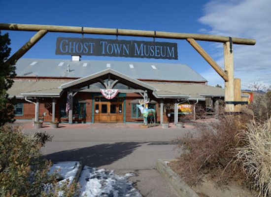 colorado/pikes-peak/attraction/ghost-town-museum