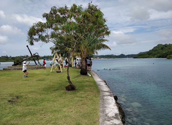palau/ngeruangel/attraction/long-island-park