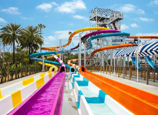 california/anaheim/attraction/knott-s-soak-city