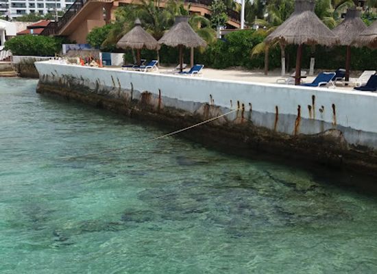 mexico/cozumel/attraction/atlantis-submarines-cozumel