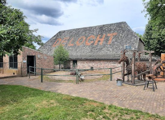 netherlands/limburg-province/attraction/museum-de-locht
